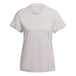 adidas SL Tee