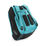 BOLSA BULLPADEL BPP25012 HACK 087