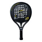 Royal Padel M27 R-CONTROL 