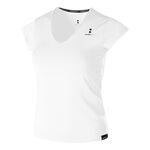 Nordicdots Tee