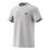 Essentials Base Tee Men