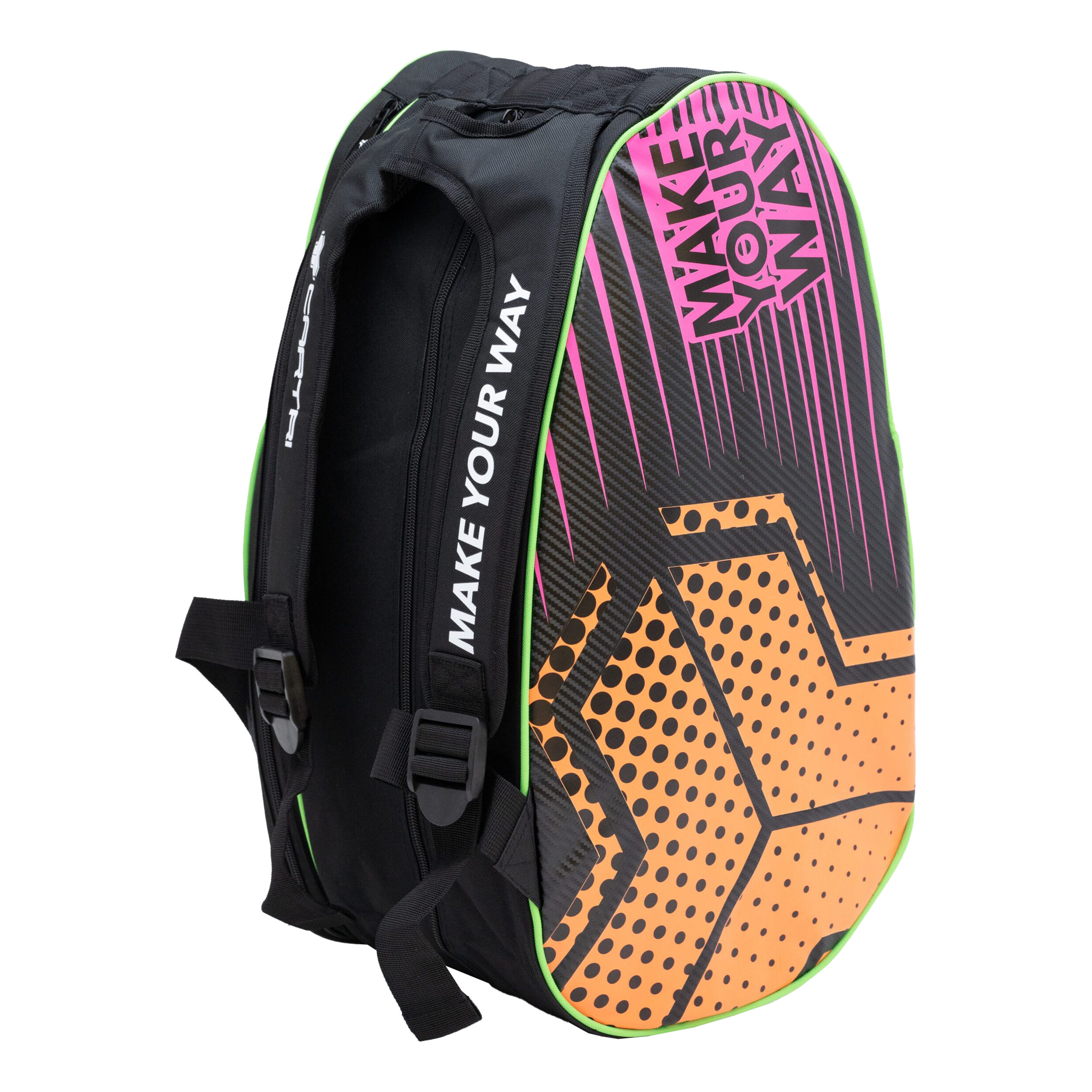 Tanger backpack deals