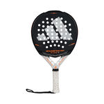 adidas Padel rackets adidas Metalbone Team Light 2026 Padel racket full-surface