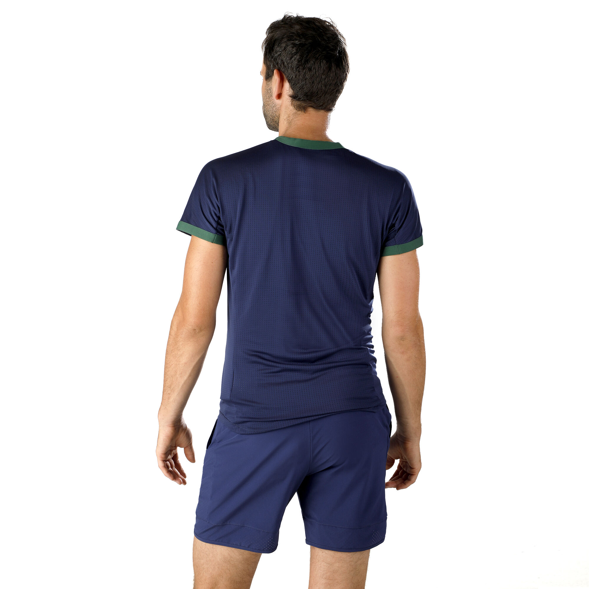 rafael nadal nike shorts