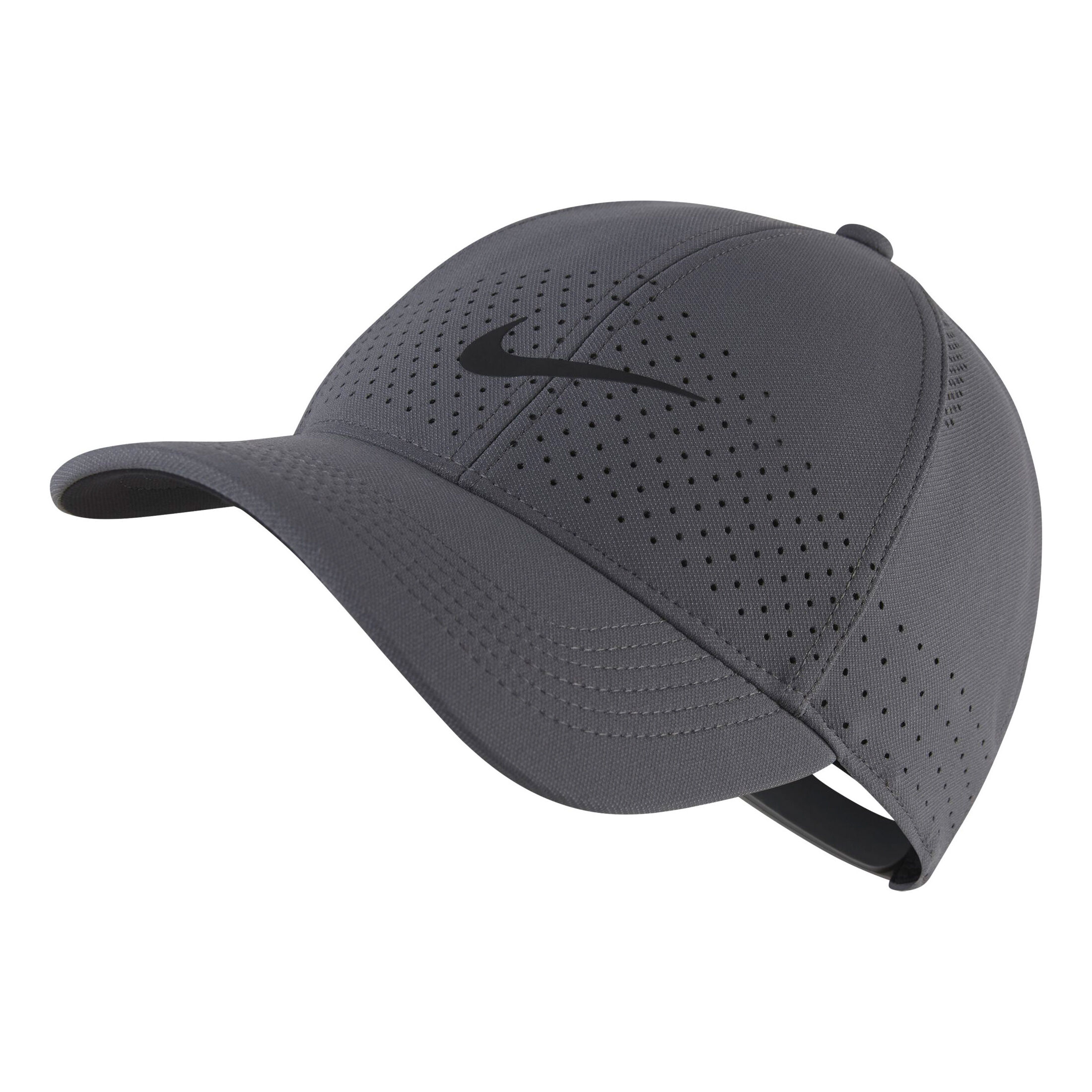 Aerobill outlet l91 cap