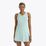 L. Dress Icon