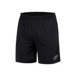 Bullpadel ***SHORT BELEZ