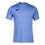 Joma T-Shirt Montreal White