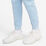 Sportswear Club Fleece Jogger Men