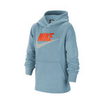 Nike Sportswear Club Fleece Hoody Boys