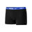 Everyday Cotton Stretch Boxershort Men