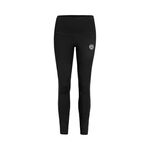 BIDI BADU Clothing BIDI BADU Crew Tight Girls-Black