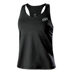 Bullpadel Tank Top