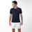Club Polo Men