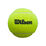 Premier Padel Speed X3 Ball Can