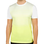 Wilson Team Striped Crew Men