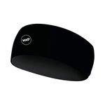 H.A.D. Coolmax Eco Hadband