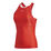 Stella McCartney Barricade Tank Women