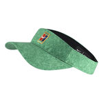 Nike Court AeroBil Heritage86 Visor Unisex