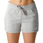 adidas Essential PLN Shorts Women