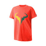 Nike Dri-Fit Seasonal Rafa Tee