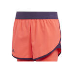 adidas Club Short Girls