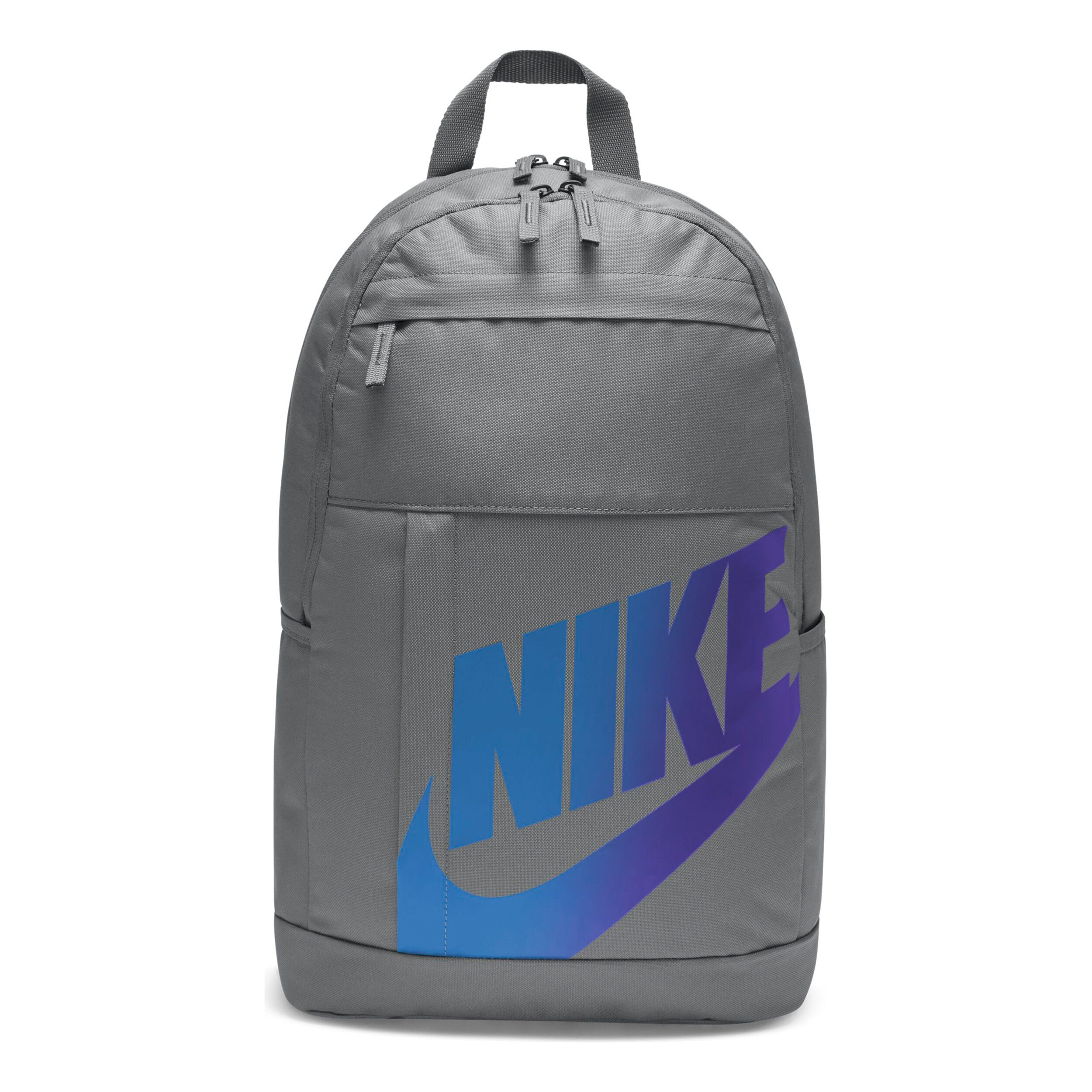 Nike elemental 2.0 backpack white clearance