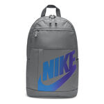 Nike Elemental 2.0 Backpack Unisex