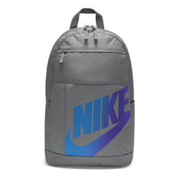 Elemental 2.0 Backpack Unisex