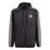 3-Stripes Woven Windbreaker