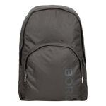 Björn Borg Core Iconic Backpack black