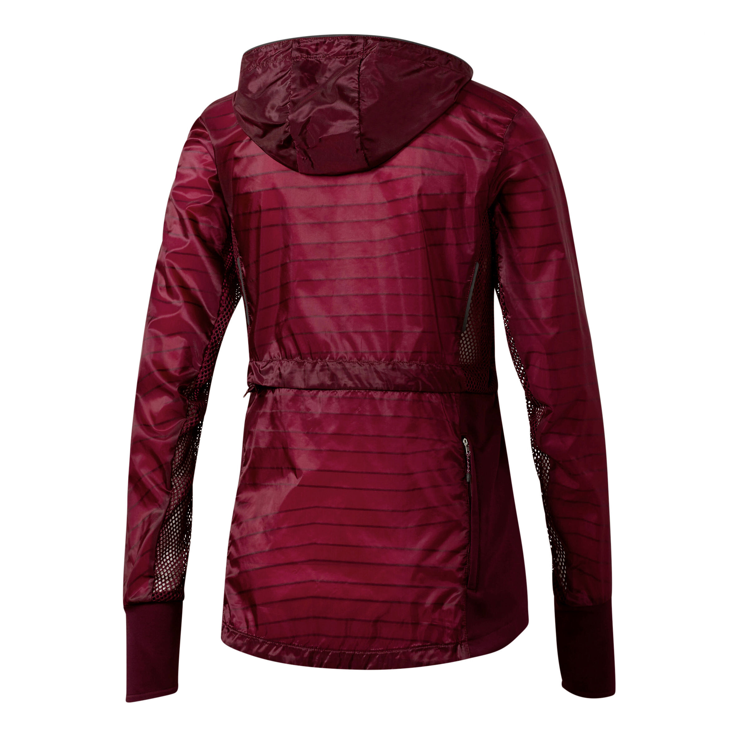 Adidas supernova sale tko jacket