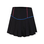 Lucky in Love Ride Along Skirt