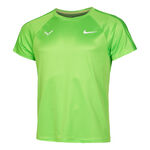 Nike RAFA MNK Dri-Fit Challenger Tee