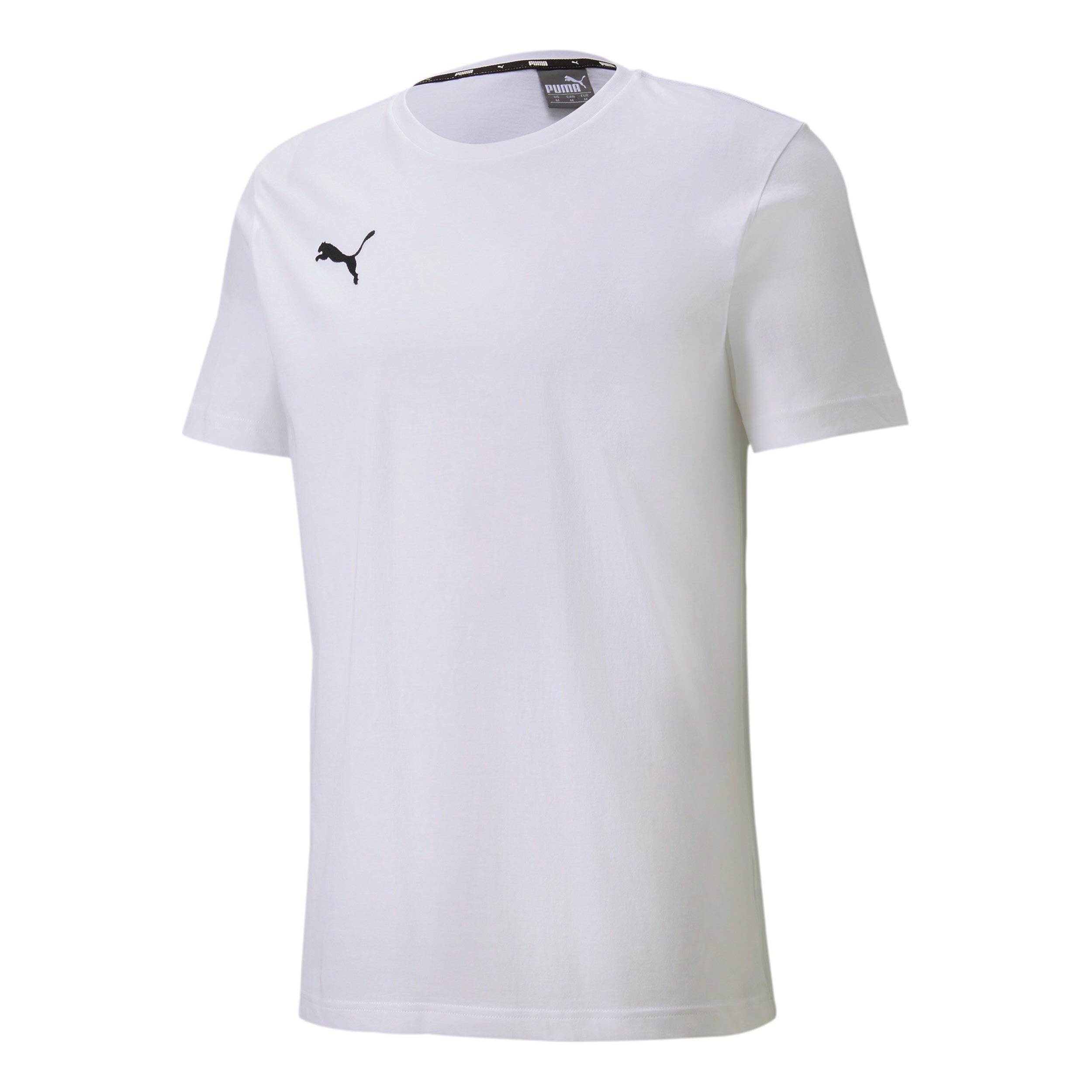 Puma hotsell online clothing