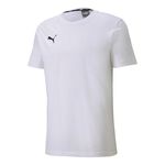 Puma Team Goal 23 Casual Tee