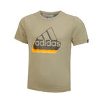 adidas Badge of Sport Retro