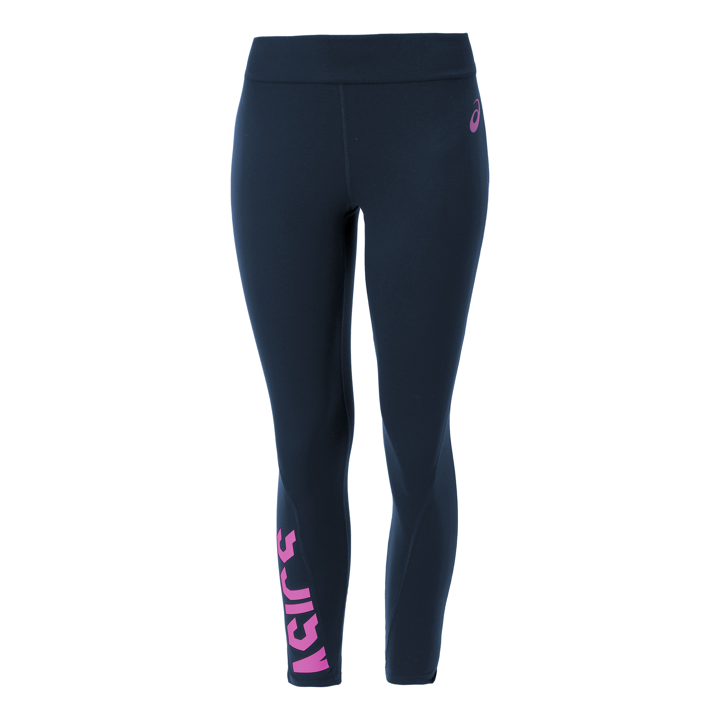 Asics essential tights store