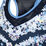 Forget me not Tank-Top with Bra