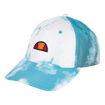 Ellesse Rolla Cap