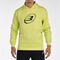 SUDADERA BULLPADEL BOYAL 777