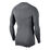 Pro Top Longsleeve Men