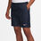 Court Dri-Fit Advantage Shorts 9in
