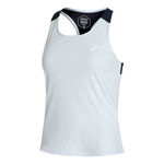 ASICS Court Tank Top