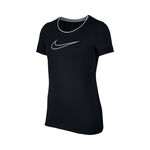 Nike Pro Top Girls