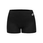 Lotto Squadra Short TH PL