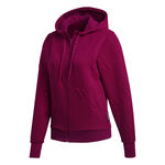 adidas A.Rdy Full-Zip Hoody Women