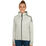 Z.N.E. Hoody Fast Release Zipper Women