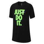 Nike Sportswear Tee Boys