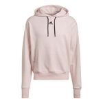 adidas BotanDyed Hoody